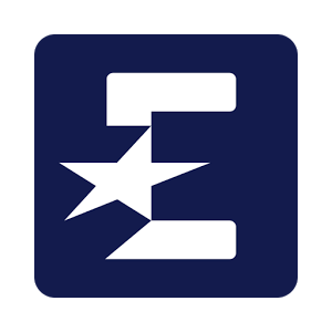 [ANDROID] Eurosport v8.12.2 Mod .apk – ITA
