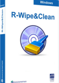 img [PORTABLE] R-Wipe & Clean v20.0...