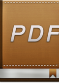 img Remote Utilities Viewer v7.0.1.0 - ...