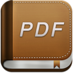 img Remote Utilities Viewer v7.0.1.0 - Ita