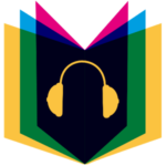 img [ANDROID] LibriVox Audiolibri Pro v10.25.0 .apk - ITA