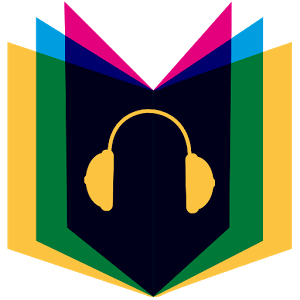 [ANDROID] LibriVox Audiolibri Pro v10.25.0 .apk – ITA