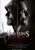 img Christie Golden - Assassin