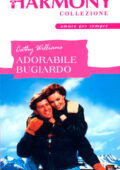 img Cathy Williams - Adorabile bugiardo (2003)