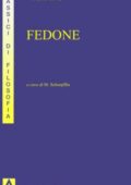 img Platone, a cura di Maurizio Schoepflin - Fedone (2007)