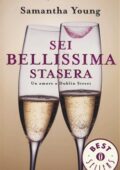 Samantha Young - On Dublin Street Vol. 1. Sei bellissima stasera (2013)