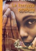 Fatima Mernissi - La terrazza proibita (1999)