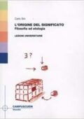 img Carlo Sini - L