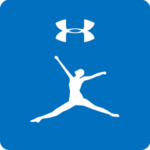 img [ANDROID] MyFitnessPal v24.44.0 (Subscribed) .apk - ITA