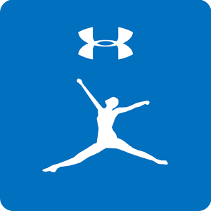 [ANDROID] MyFitnessPal v24.44.0 (Subscribed) .apk – ITA