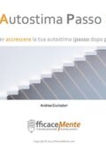 Andrea Giuliodori - APP. Autostima Passo Passo (2014) PDF
