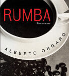 Alberto Ongaro - Rumba (2003)