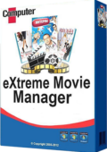img IceCream Screen Recorder PRO 6.26 -...