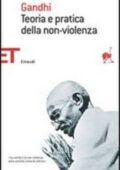 img Mohandas K. Gandhi - Teoria e prati...