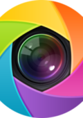 img [MAC] LensFlare Studio 6.8 macOS - ...