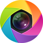 img [MAC] LensFlare Studio 6.8 macOS - ENG (2021)