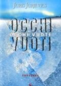 img Juris Jurjevics - Occhi Vuoti (2006)