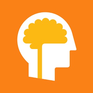 [ANDROID] Lumosity – allenamento mentale v2024.02.15.2500033 (Subscribed) .apk – ENG