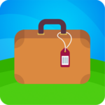 img [ANDROID] Sygic Travel: Guida turistica e mappe offline v5.18.1 Premium (Unlocked) .apk - ITA