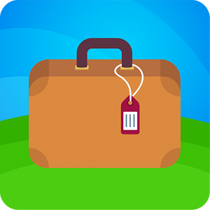 [ANDROID] Sygic Travel: Guida turistica e mappe offline v5.18.1 Premium (Unlocked) .apk – ITA