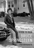 img Bruce Springsteen - Born to Run. L