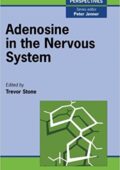 img Adenosine in the Nervous System