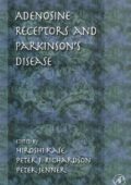 img Adenosine Receptors and Parkinson