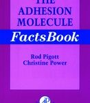 img The Adhesion Molecule Factsbook