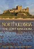 img Northumbria: The Lost Kingdom