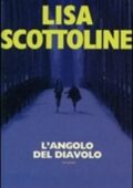 Lisa Scottoline - L'angolo del diavolo (2005)