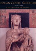 img Italian Gothic Sculpture (Art Ebook)