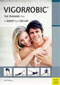 img Vigorrobic - The Training Plan to Boost Your Sex Life