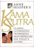 img Kamasutra - Sex Positions