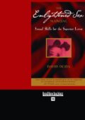 img The Enlightened Sex Manual Sexual Skills For The Superior Lover