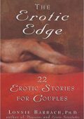 img The Erotic Edge - 22 Erotic Stories For Couples