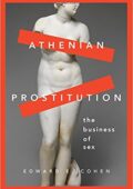 img Athenian Prostitution - The Business Of Sex