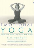 img Emotional Yoga - How The Body Can Heal The Mind