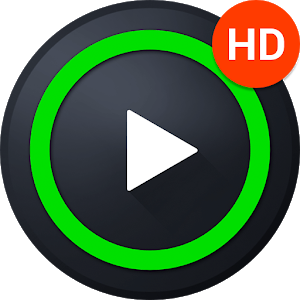 [ANDROID] XPlayer (Video Player All Format) v2.4.7.4 Premium .apk – ITA