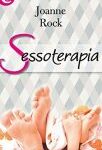 Joanne Rock – Sessoterapia (2014)