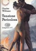 Charles Williams - Tensione pericolosa (1959)