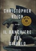 Christopher Reich - Il banchiere del diavolo (2007)