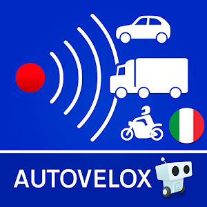 [ANDROID] Radarbot: Rilevatore Autovelox Premium v9.33.16 Mod .apk – ITA