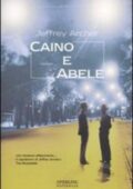 Jeffrey Archer - Caino e Abele (2012)