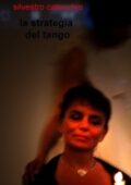 img Kasey Michaels - Una debuttante pericolosa (2007)