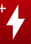 img CPUID HWMonitor Pro v1.59 64 Bit - ...