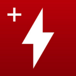 img CPUID HWMonitor Pro v1.59 64 Bit - Ita