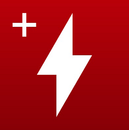 CPUID HWMonitor Pro v1.59 64 Bit – Ita