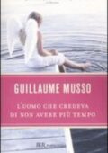 img Guillaume Musso - L