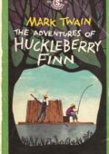 img Mark Twain - Le avventure di Huckleberry Finn (2011)