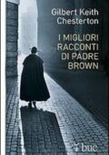 img Gilbert Keith Chesterton - I migliori racconti di Padre Brown (2012)